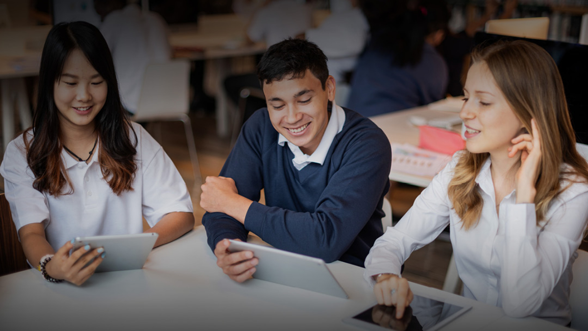 cs-literacy-in-practice-blog-featured2-4555730