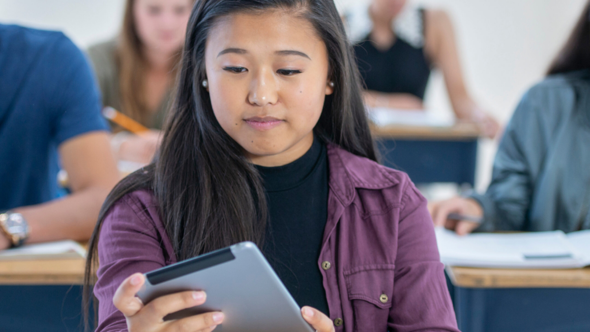 ap-ai-in-classroom-blog-image-4958780-feature