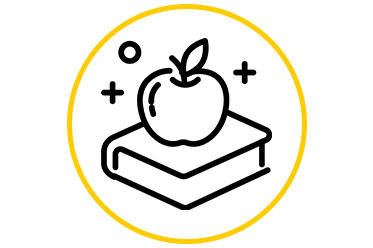 Educator Resource Hub