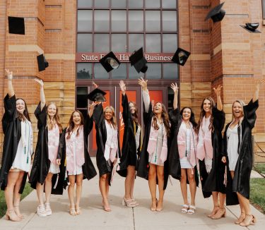 Graduation-Blog-Group-Image Graduation-Blog-Group-Image