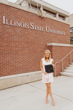 Graduation-Blog-Single-Image Graduation-Blog-Single-Image