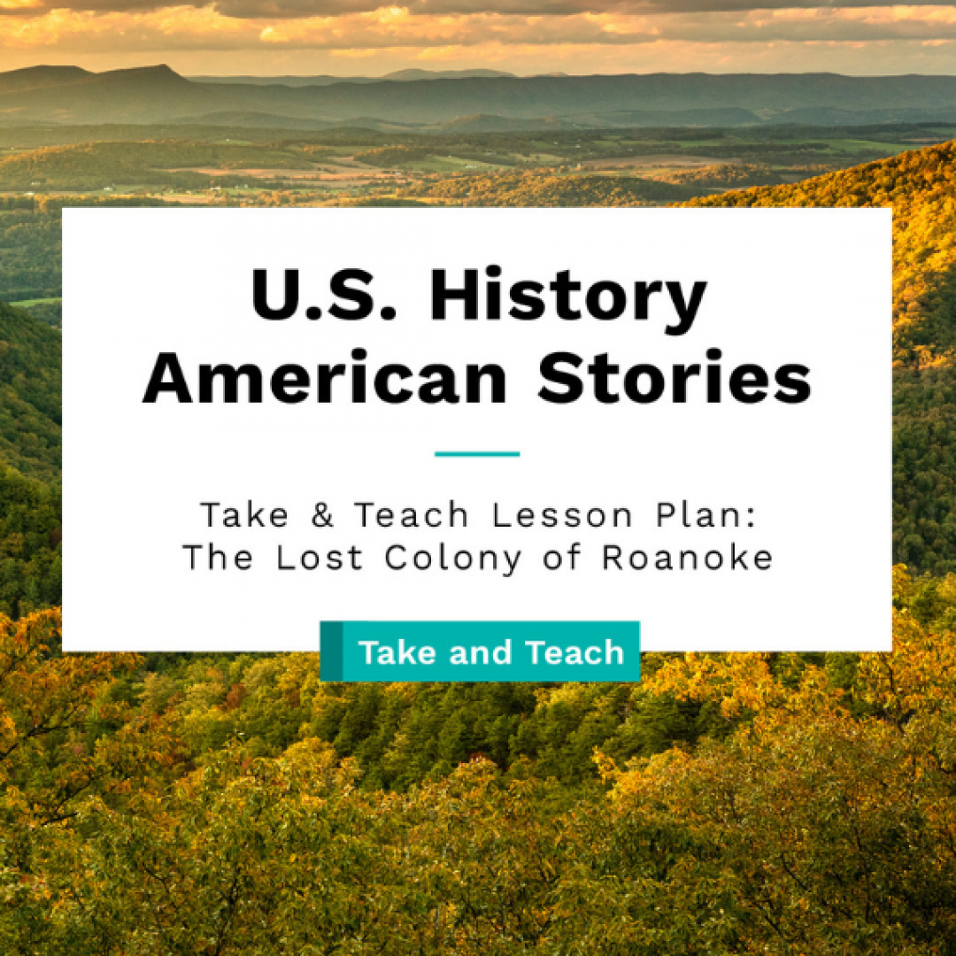 ss-ush-american-stories-4834526